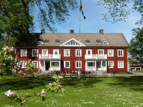 Vidinge Gård